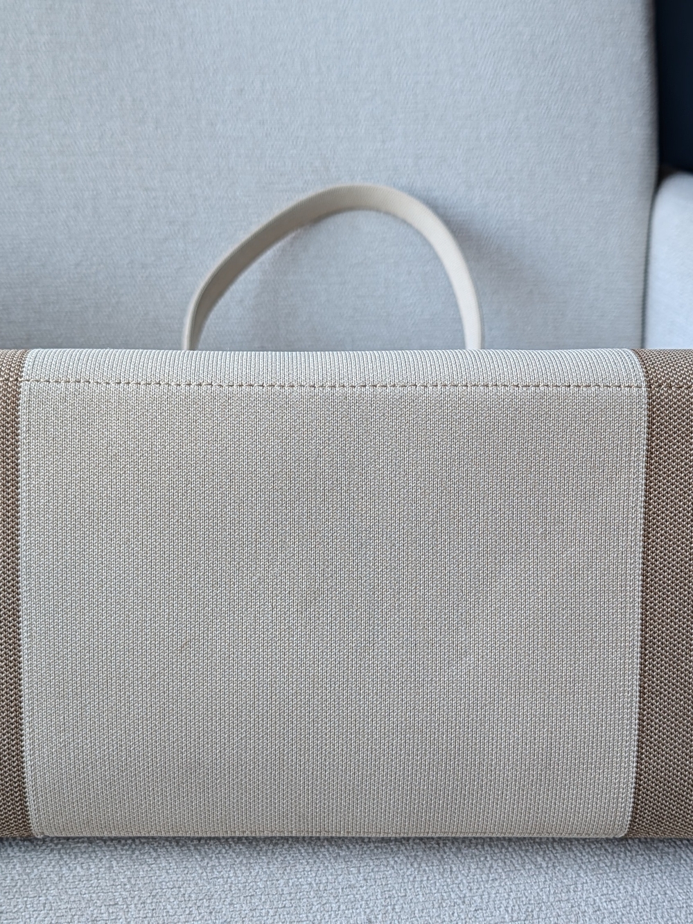Rothy's Classic Tote Bag - Picture 6 of 8